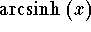 tex2html_wrap_inline55
